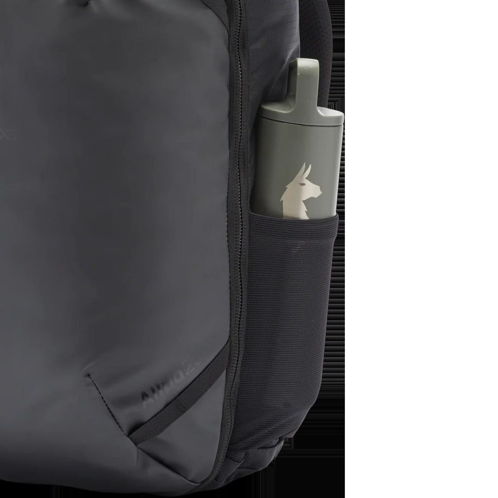 Allpa 28L Travel Pack