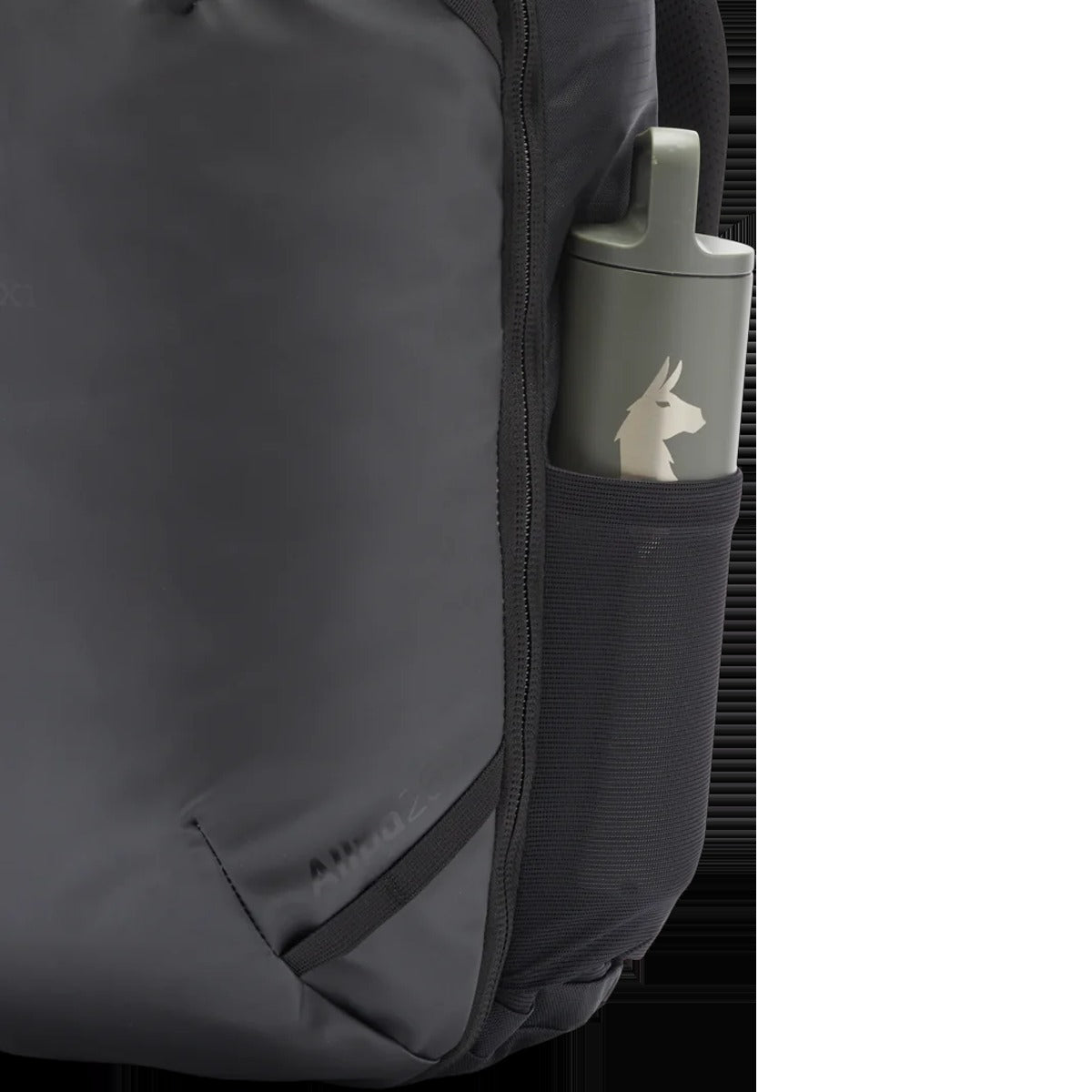 Allpa 28L Travel Pack
