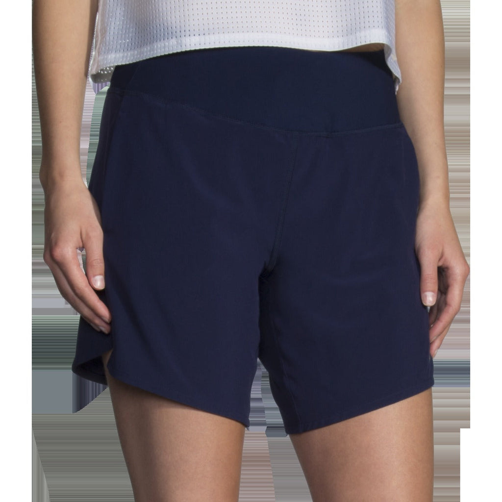 Women's Chaser 7" Short
