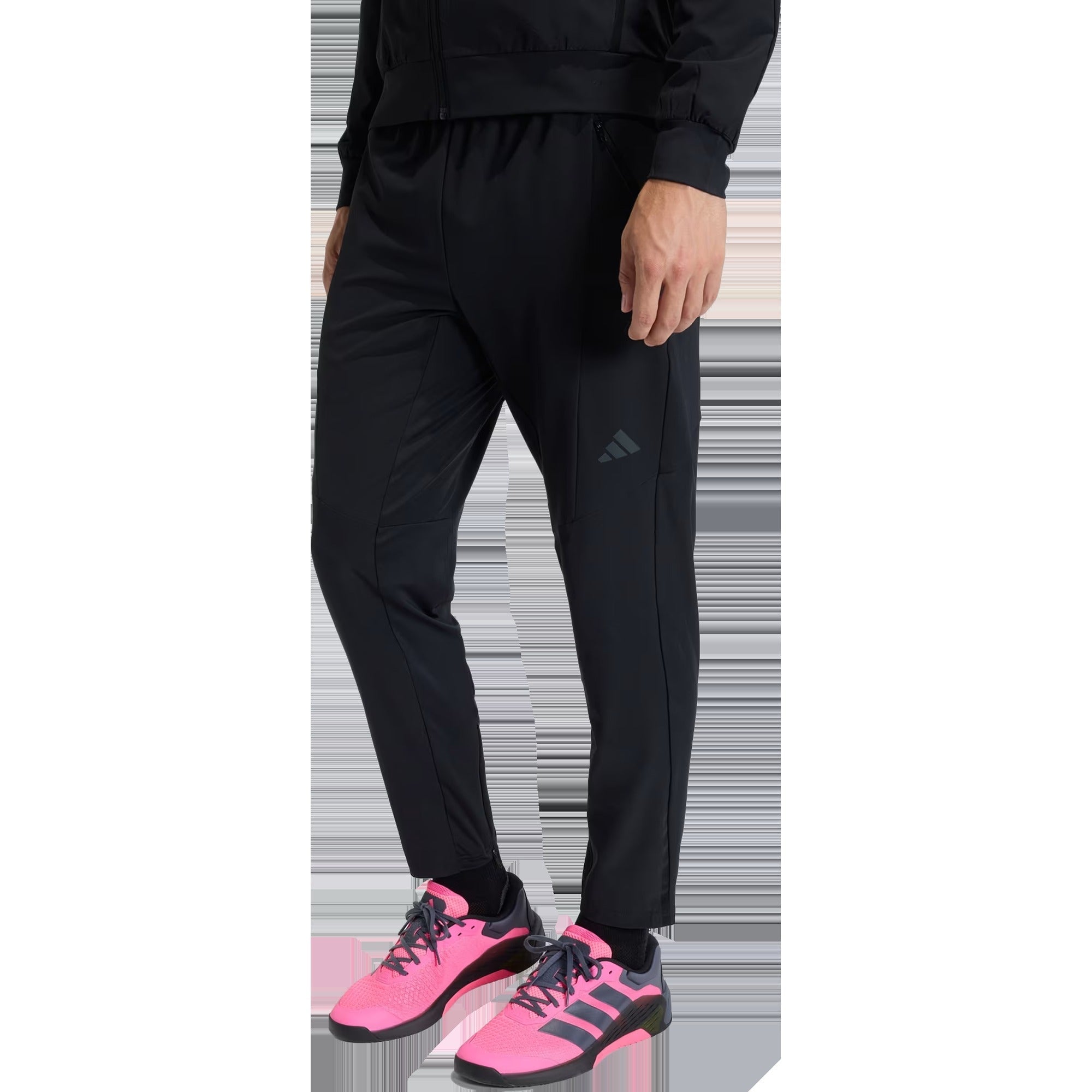 Men's D4T Knit Pant