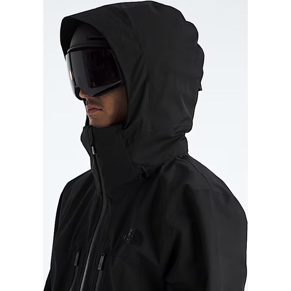 Men's Chakal Jacket