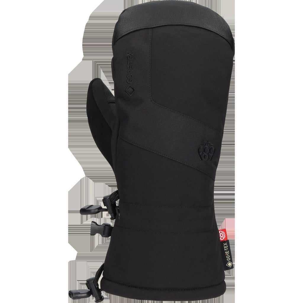 Gore Tex Linear Mitt
