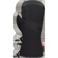 Gore Tex Linear Mitt