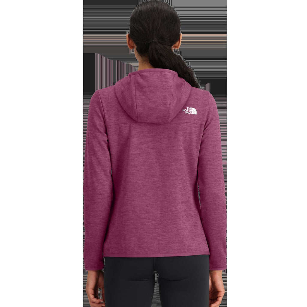 Women's Canyonlands Hoodie