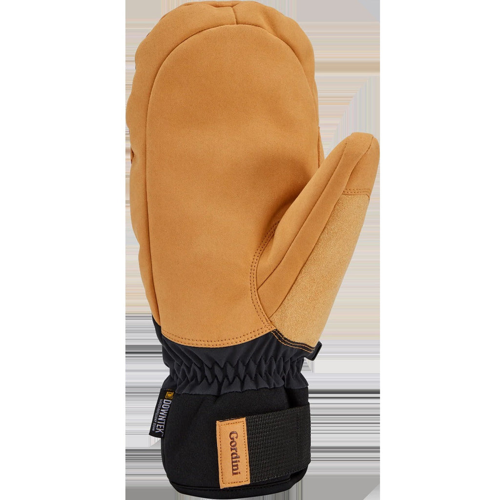 Women's MTN Crew Artist Mitt