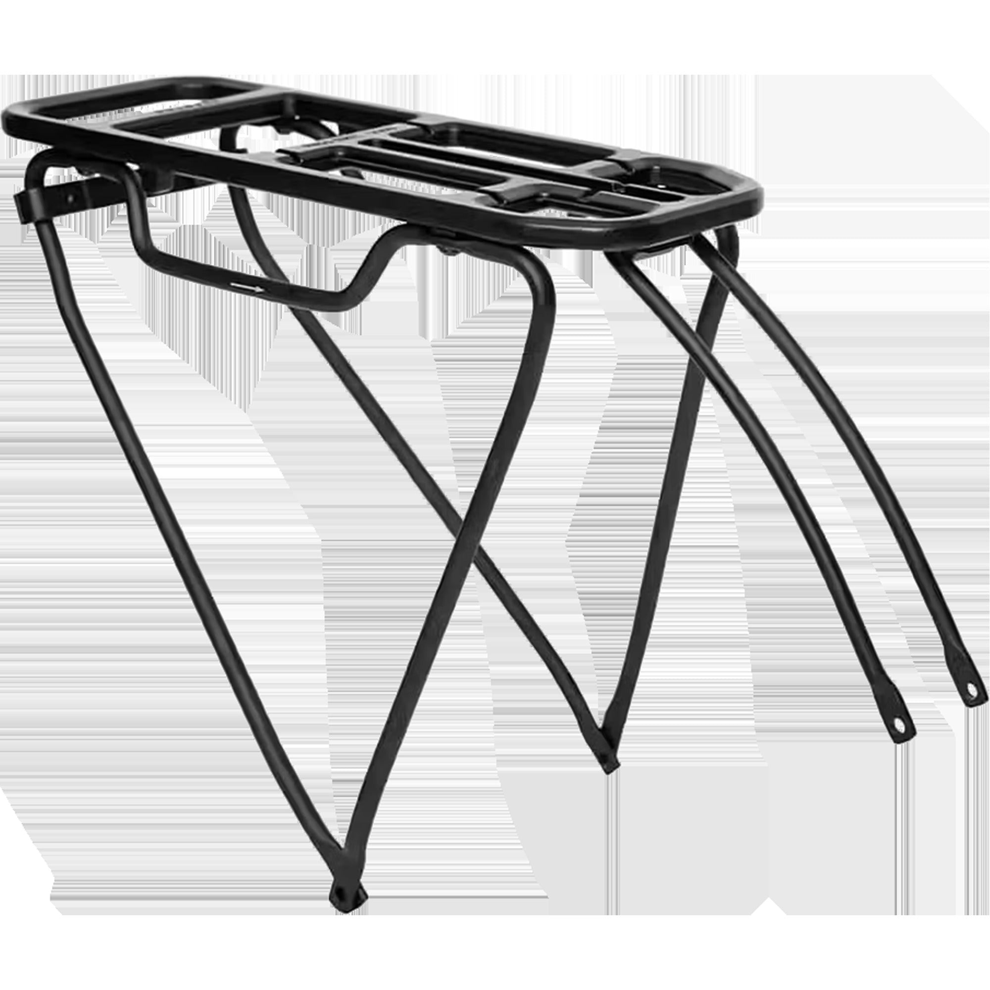 Aventon Rear Rack Set - Soltera 2.5