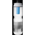 Breakaway+ Filter 30 oz