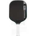 Joola Scorpeus Pro V Collin Johns Paddle Demo