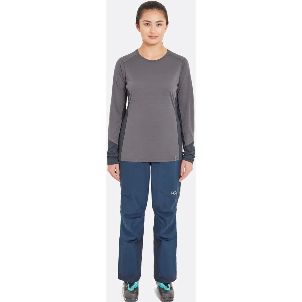 Women's Khroma Converge Gore-Tex Pants