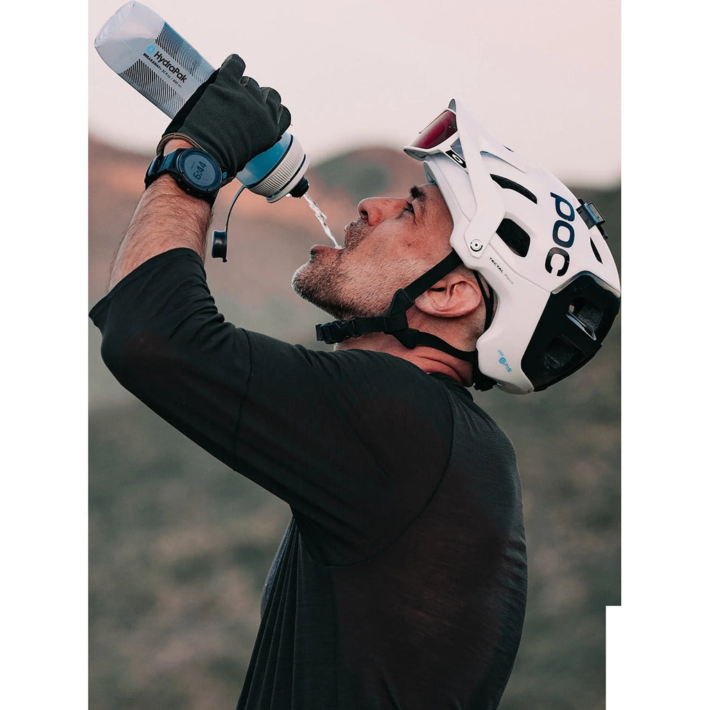 Breakaway+ Filter 30 oz