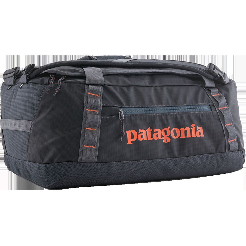 Black Hole Duffel 40L