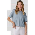 Women's Energy Tee
