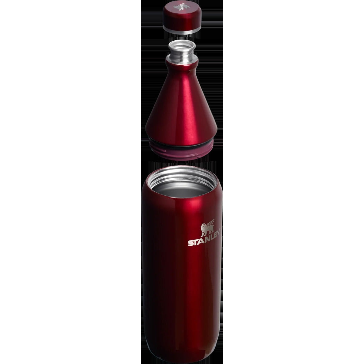 All Day Slim Bottle 20 oz