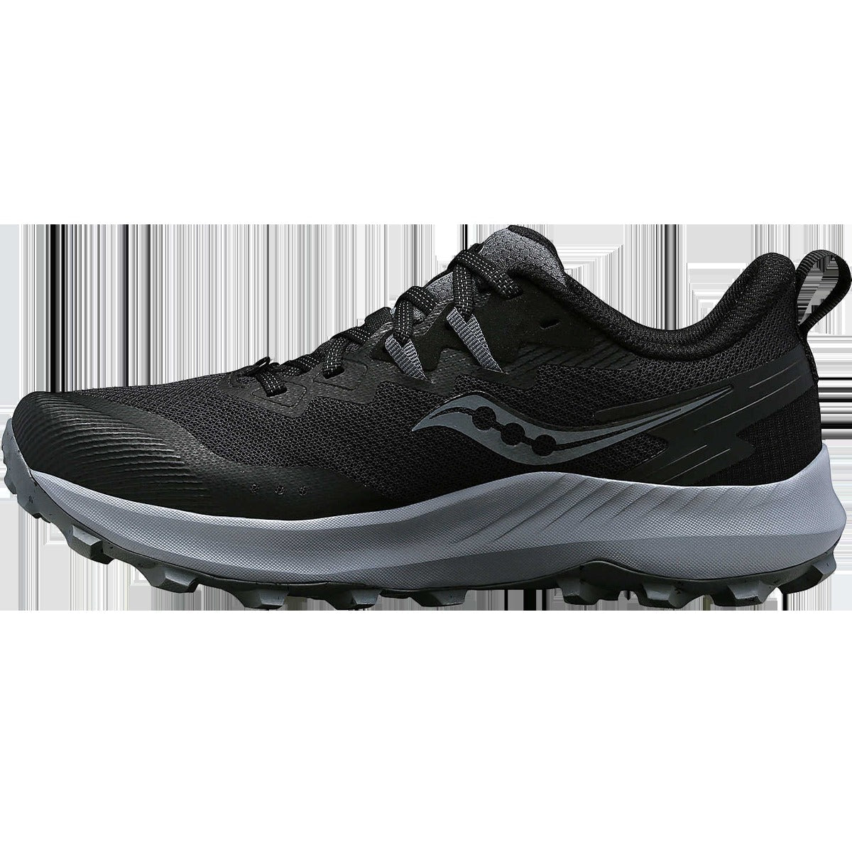 Women's Peregrine 14 Wide