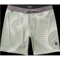 Men's Passage 18.5"