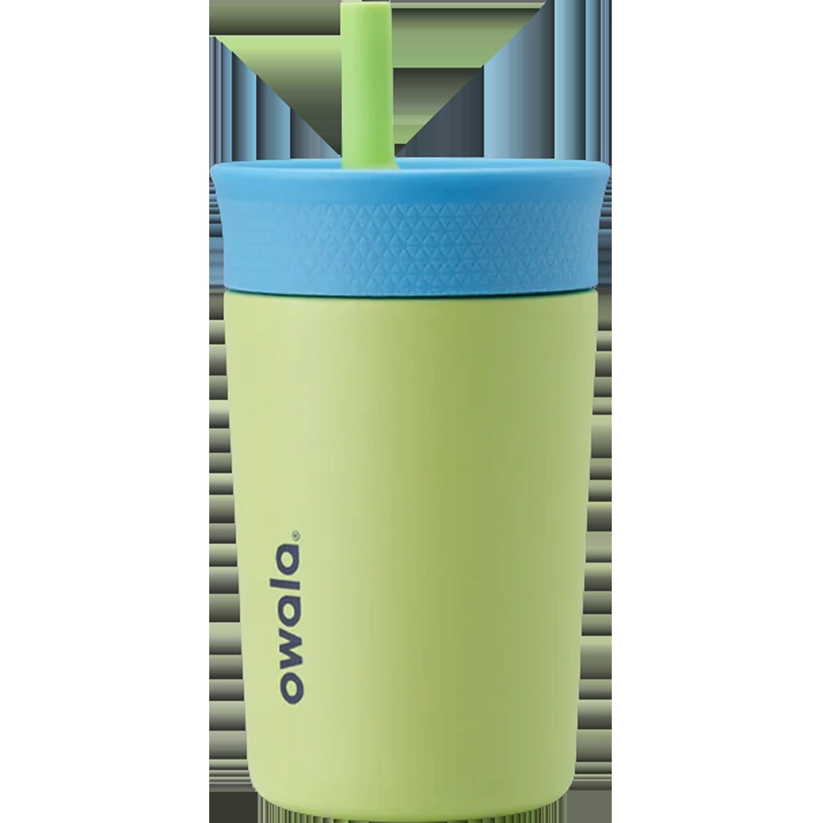 Youth Tumbler 12 oz Stainless Steel