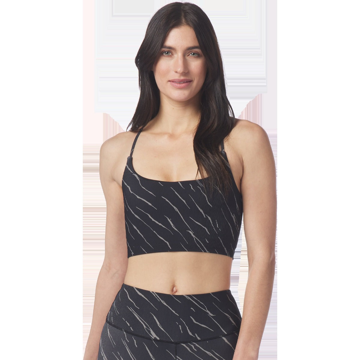 Women's Pure Bra