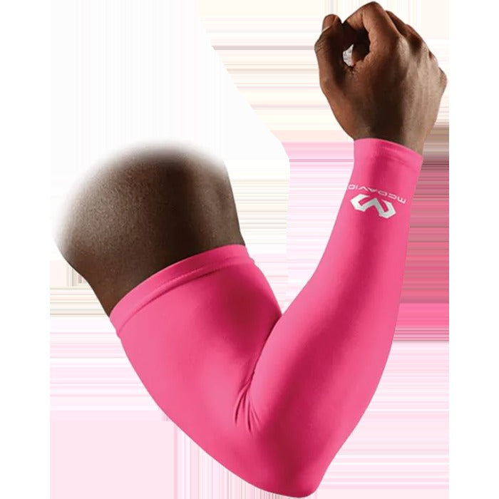 Compression Arm Sleeve
