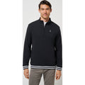 Happier Hour 1/4 Zip