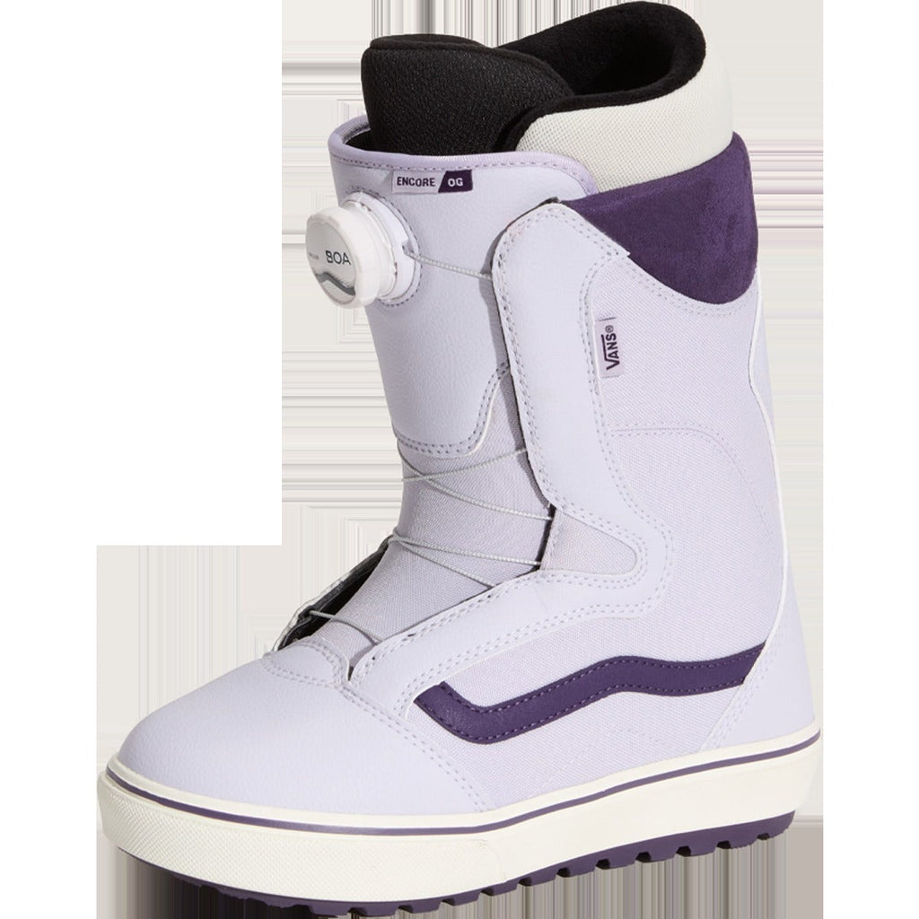 Women's Encore OG