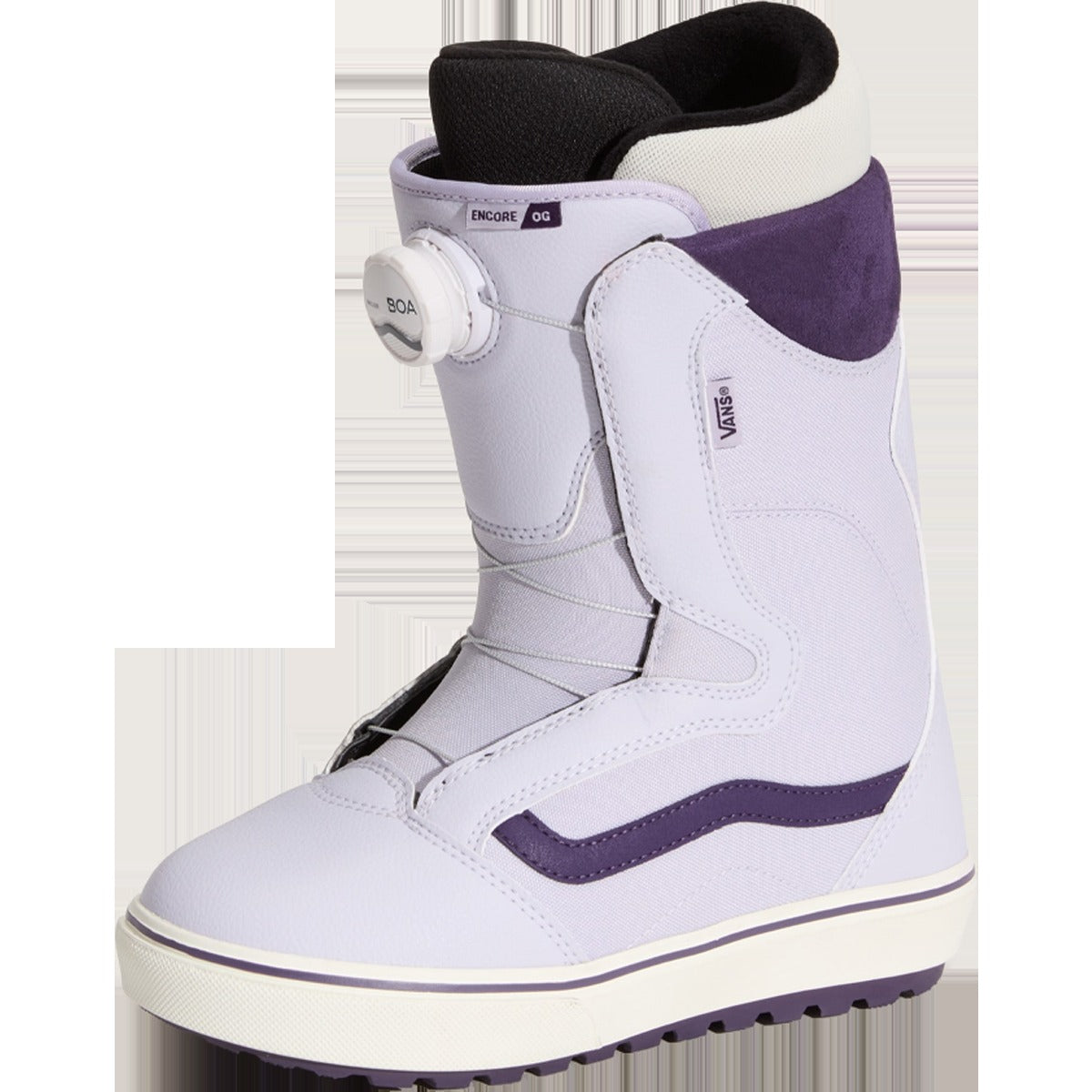 Women's Encore OG