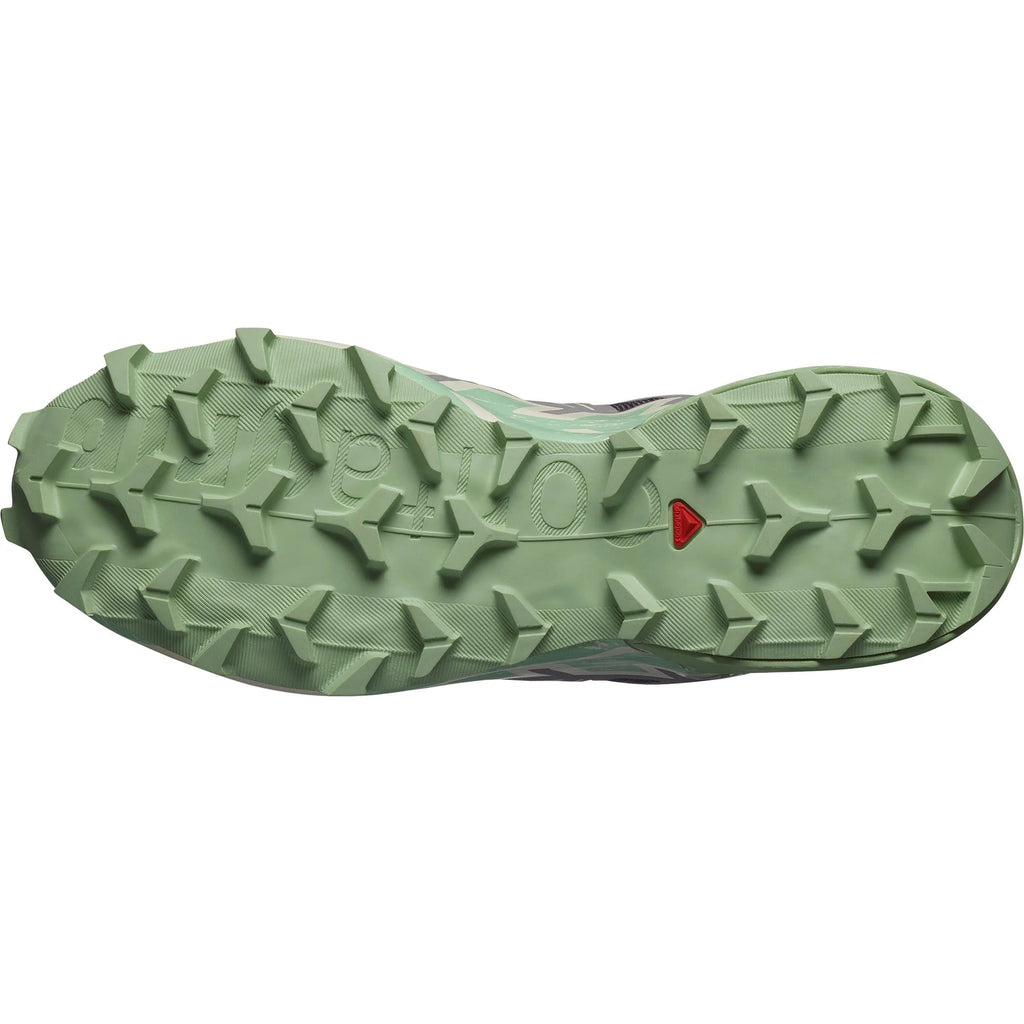 Women's Speedcross 6