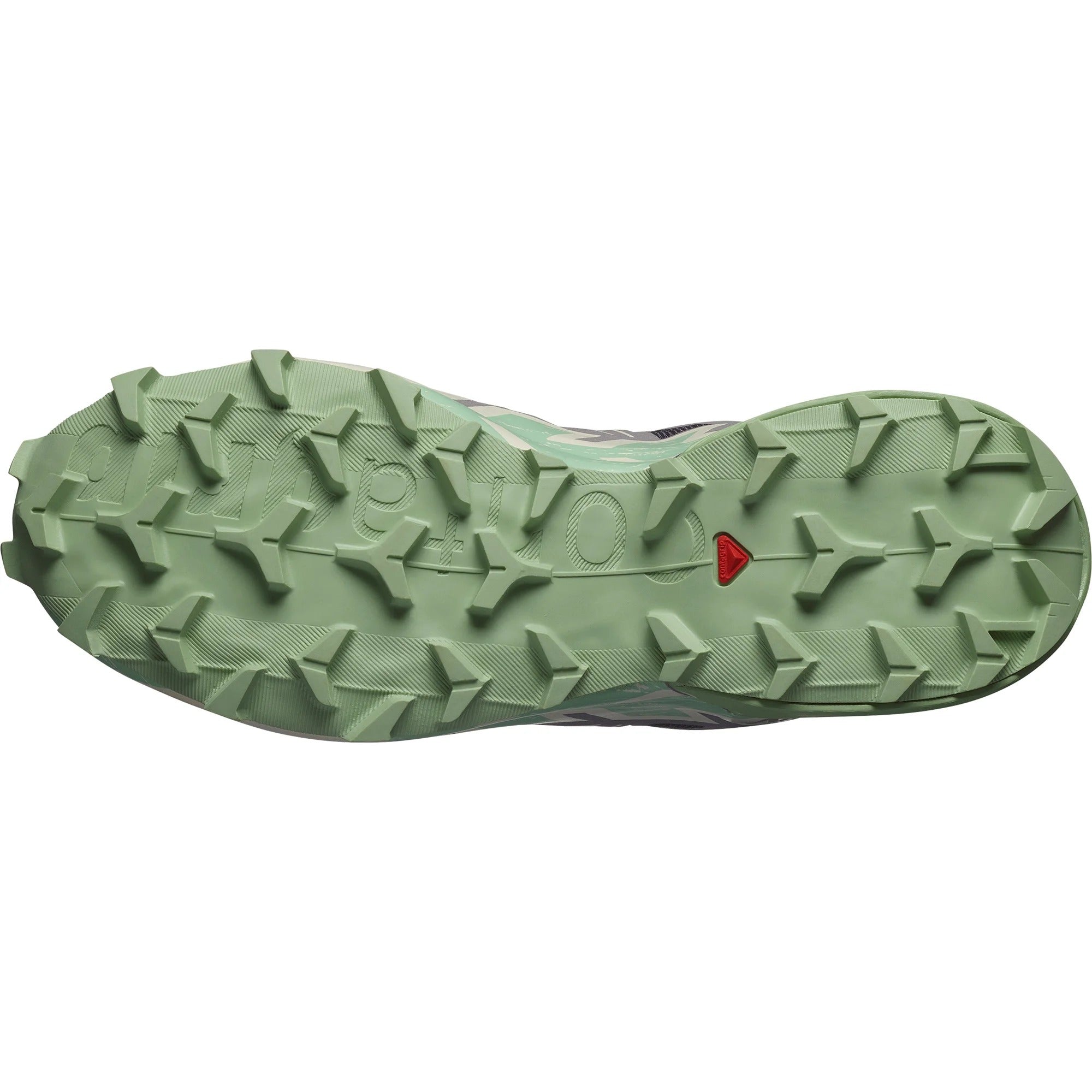 Women's Speedcross 6