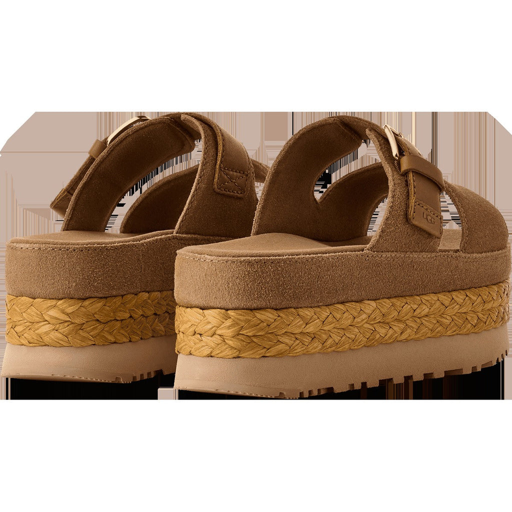 Women's Aubrey Slide