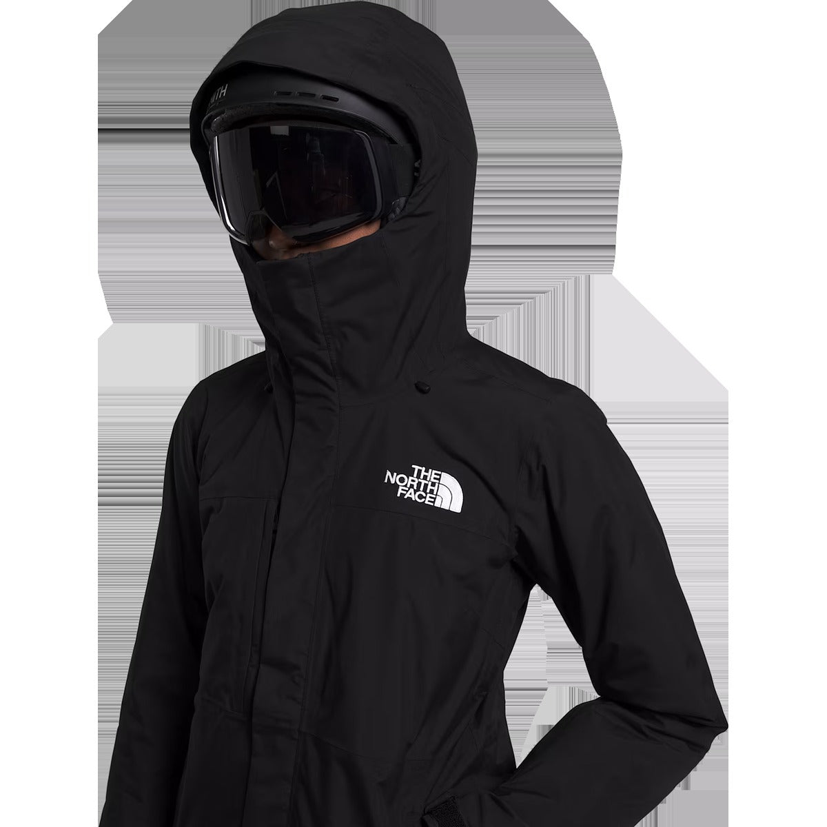Women's Freedom Insulated Jacket