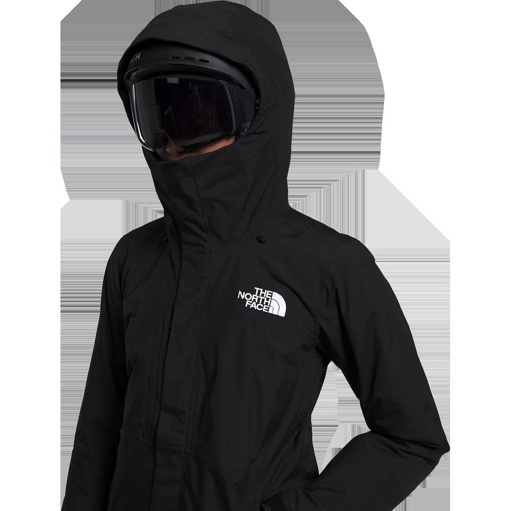Women's Freedom Insulated Jacket