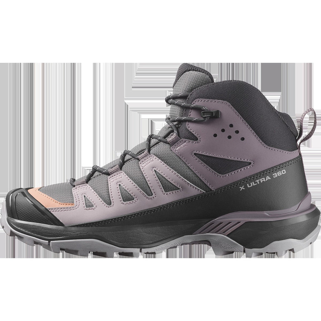 Women's X Ultra 360 Mid CSWP