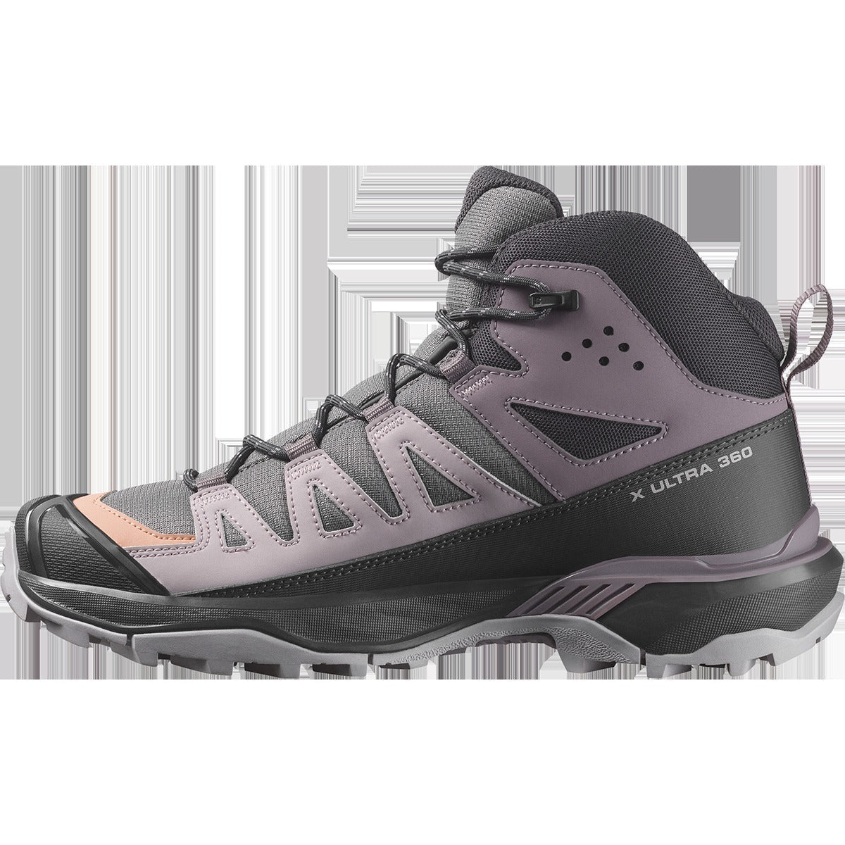 Women's X Ultra 360 Mid CSWP