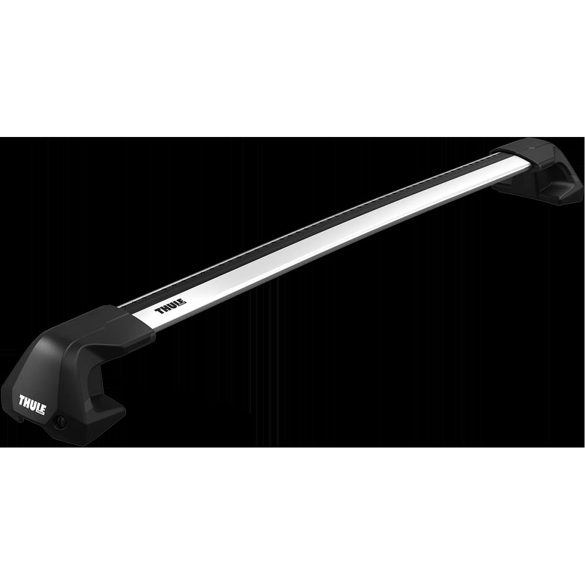 Edge Clamp Foot - 720501