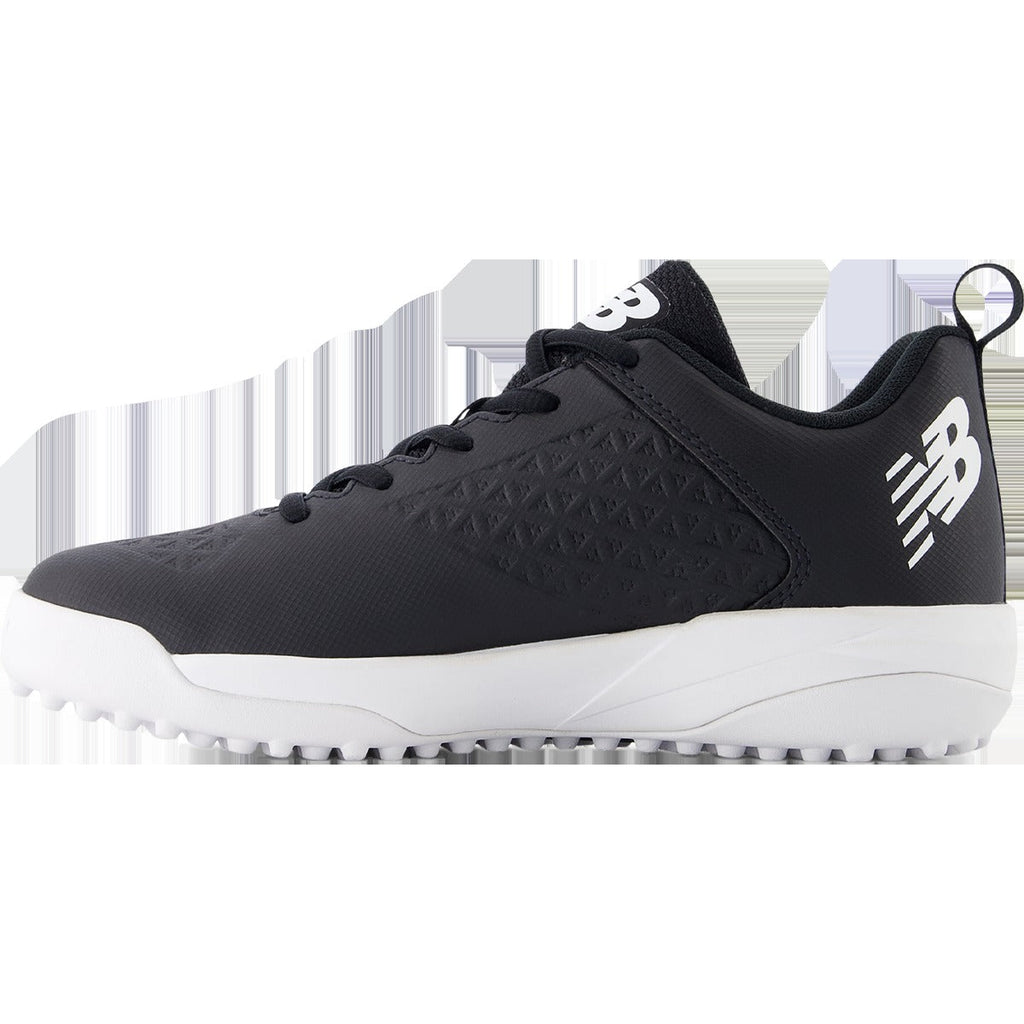 Youth 4040 v8 Turf-Trainer