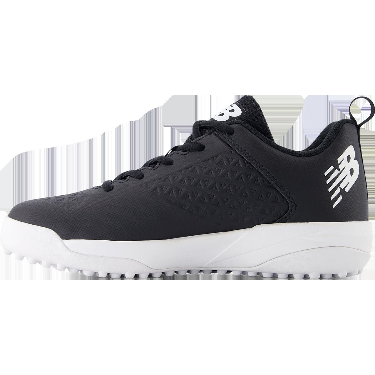Youth 4040 v8 Turf-Trainer