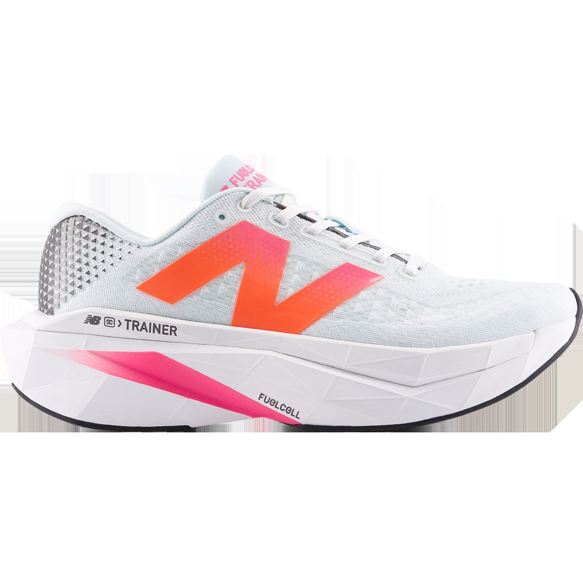 Men's FuelCell SC Trainer v3