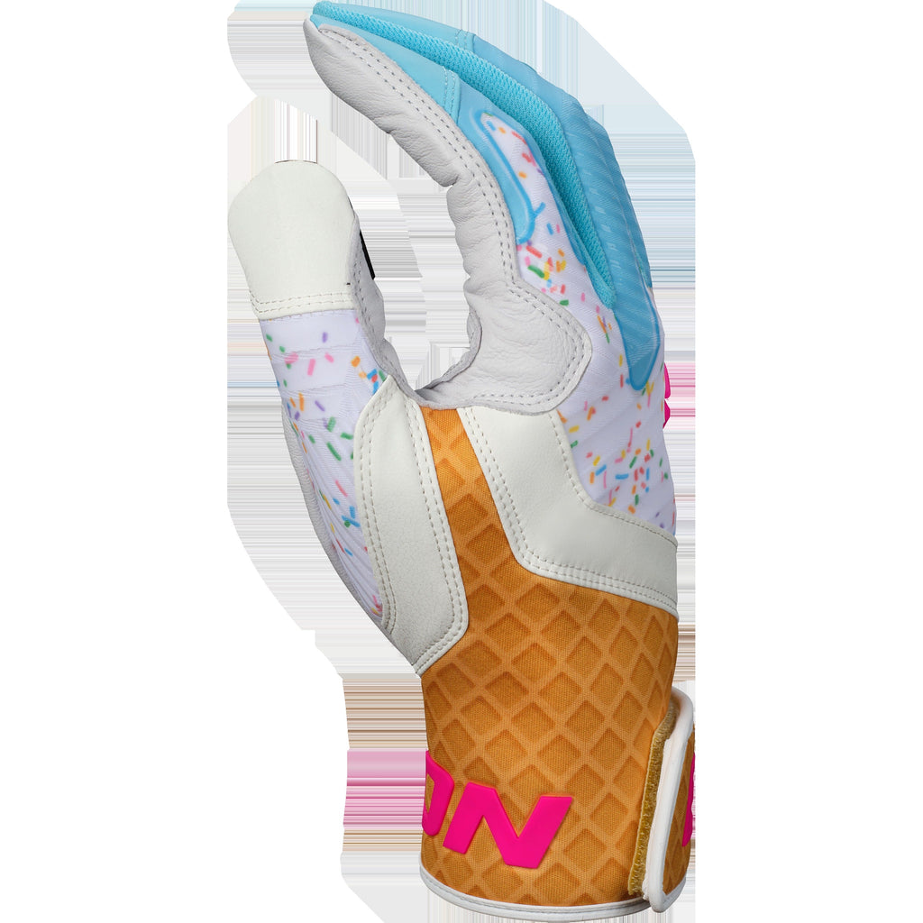 Walk-Off Ethos Gloves