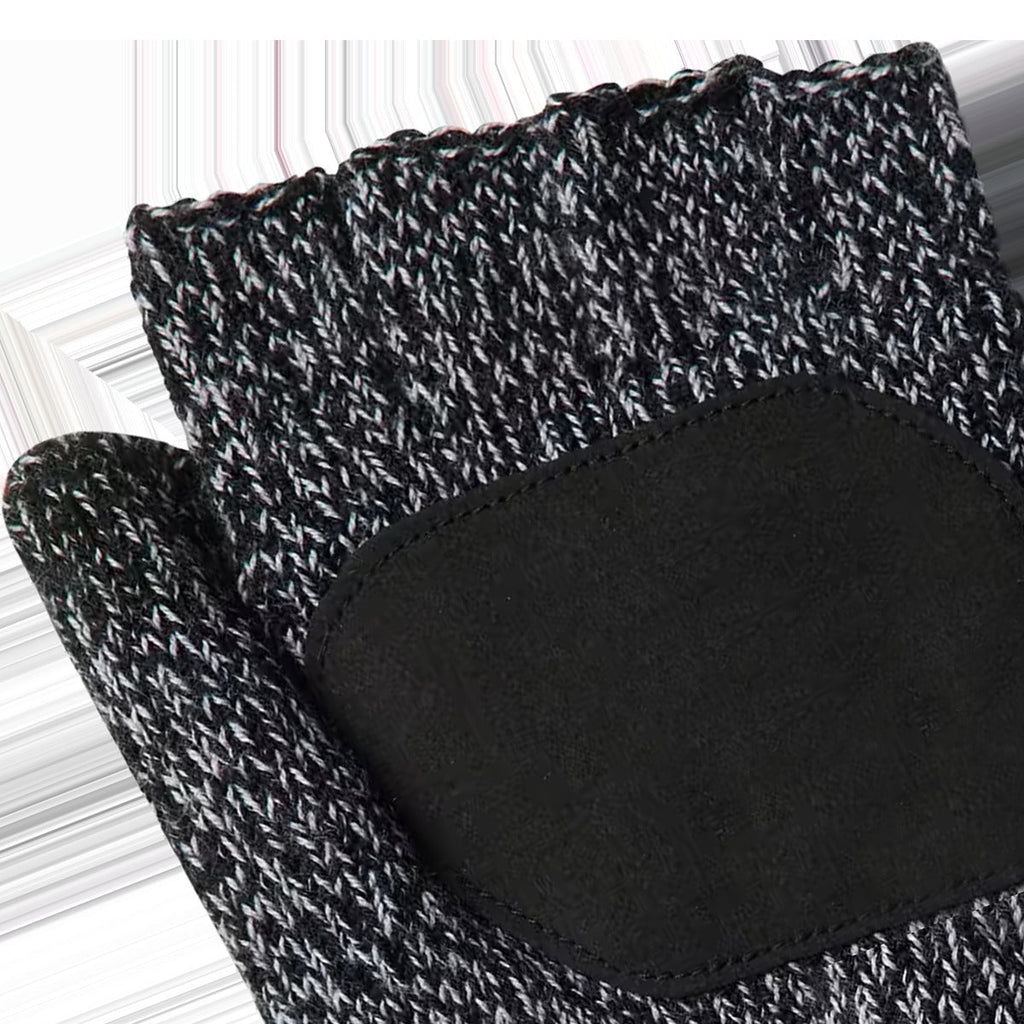 Cozy Grip Flip Mitt