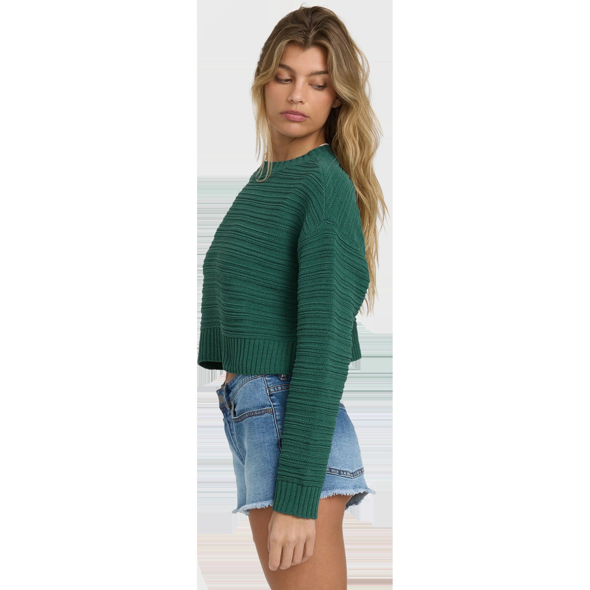 Women's Evie Sweater