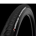 Randonneur Rigid 700c x 40