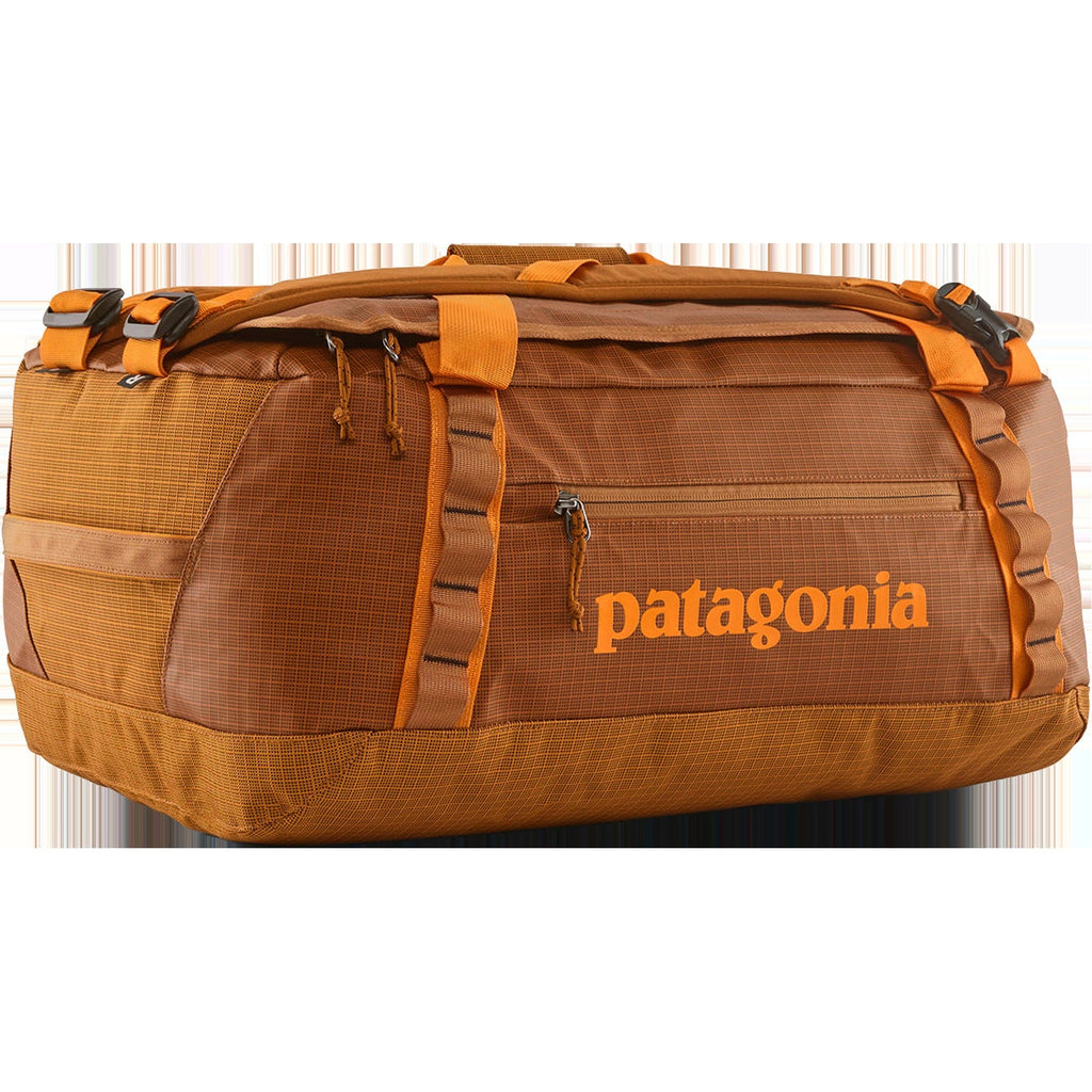 Black Hole Duffel 40L