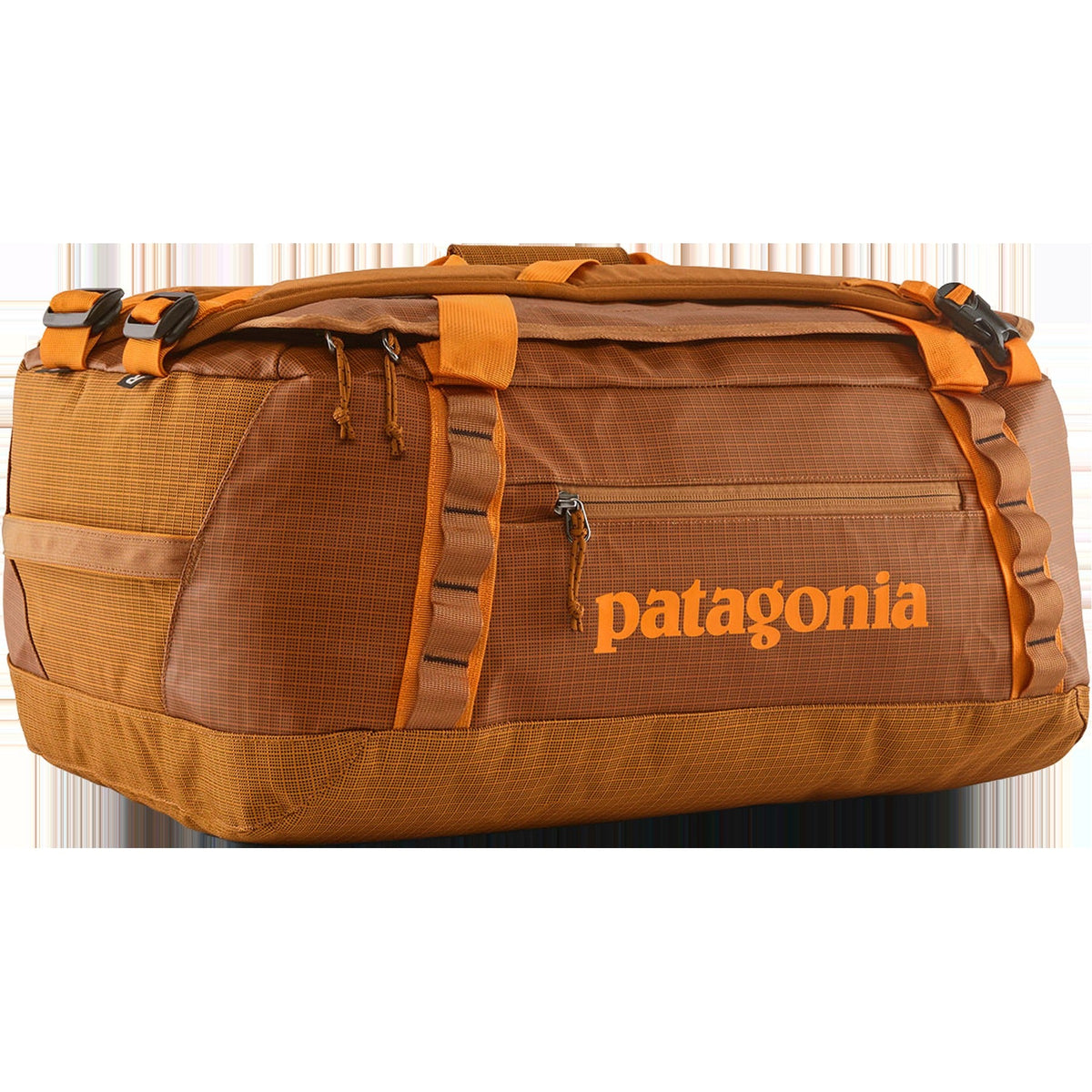 Black Hole Duffel 40L