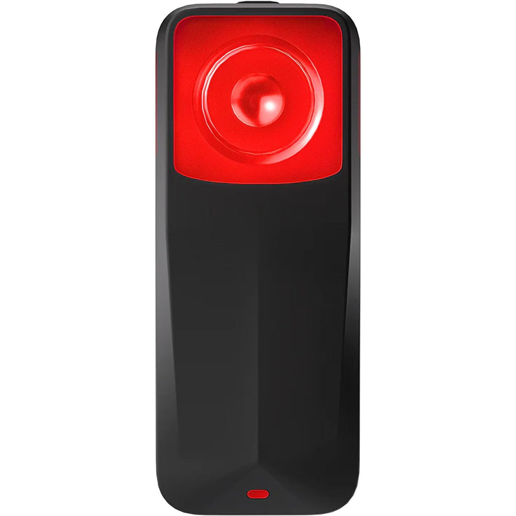 NT201 Tail Light