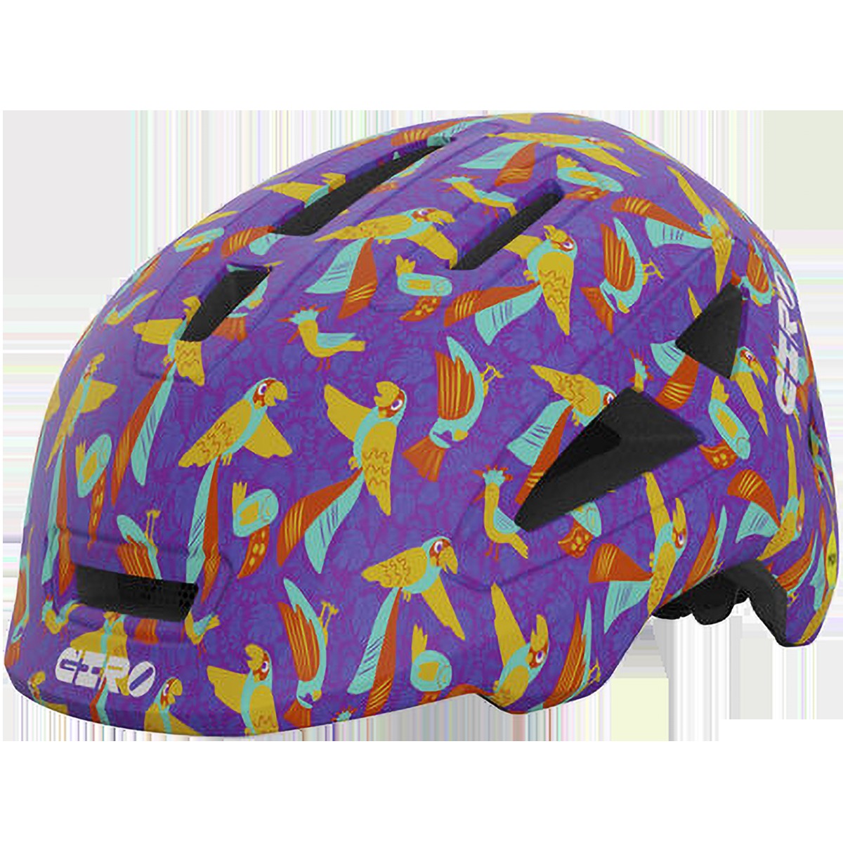 Youth Scamp MIPS II