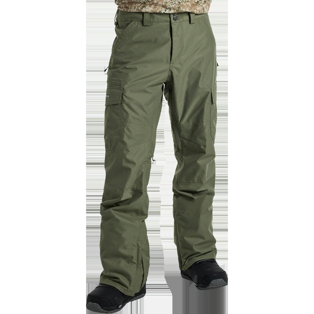 Men's Cargo Pants