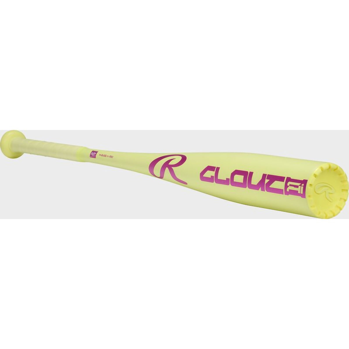 Clout AI -10 USA 2 5/8"