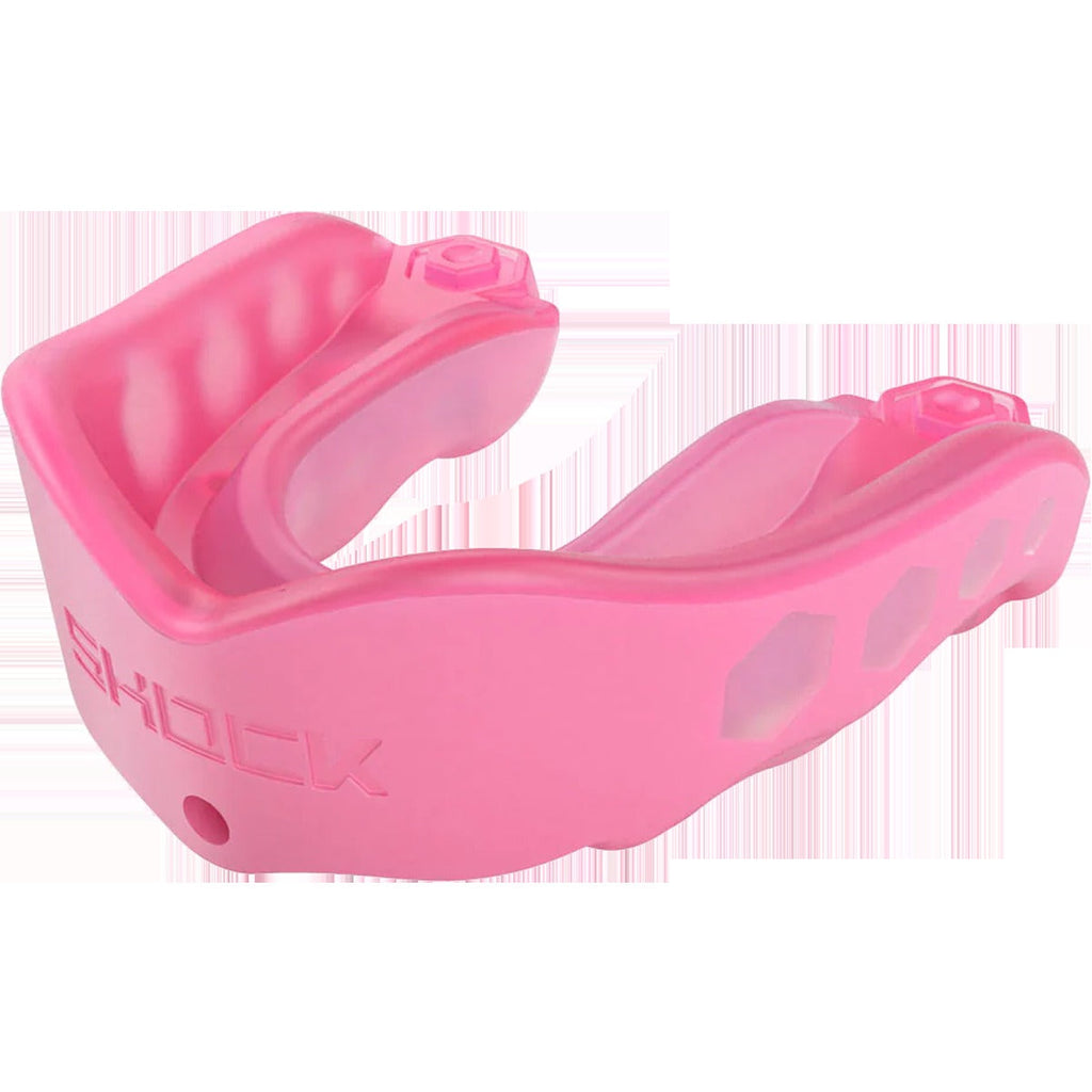 Gel Max Mouthguard