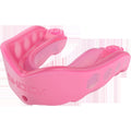 Gel Max Mouthguard