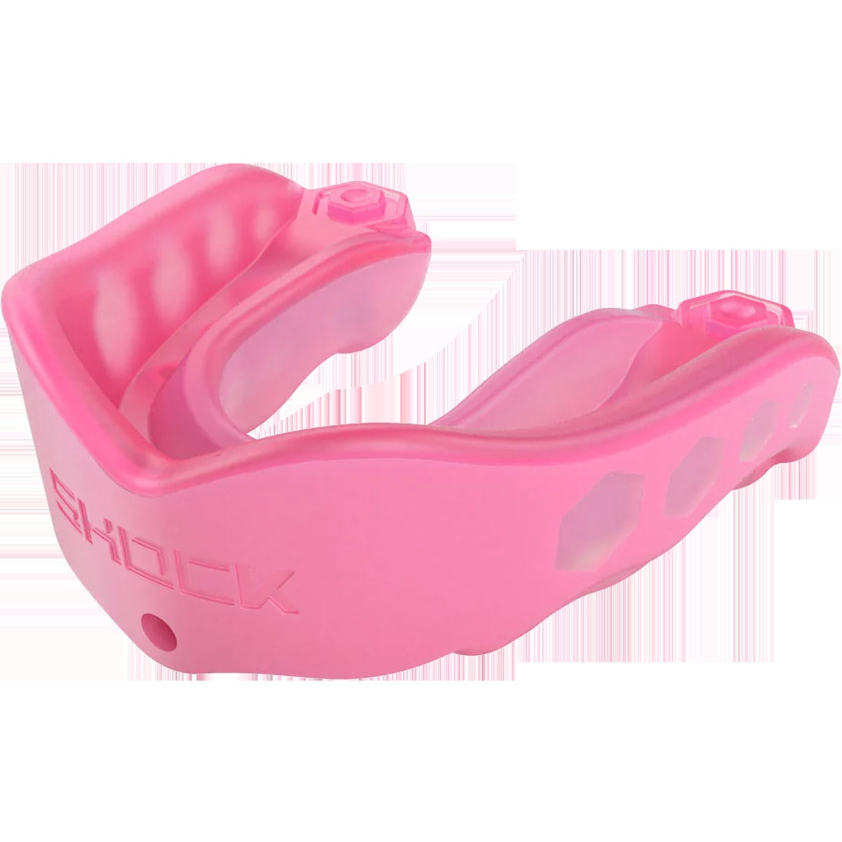 Gel Max Mouthguard