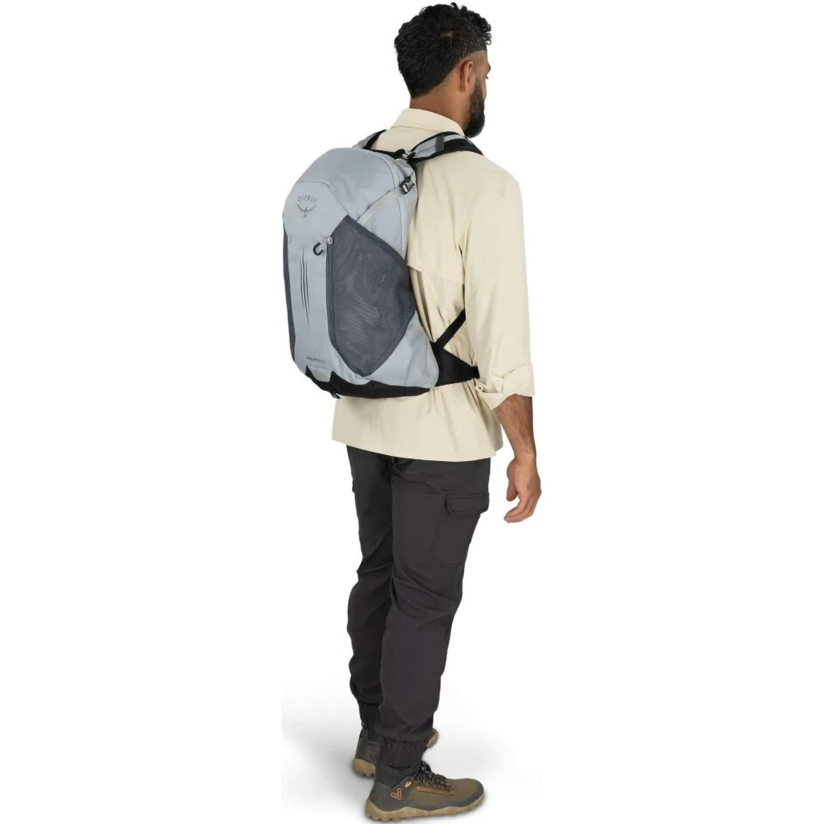 Hikelite LT 22